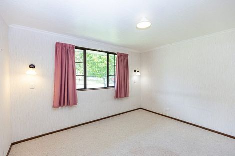 Photo of property in 43 Paterson Street, Aramoho, Whanganui, 4500