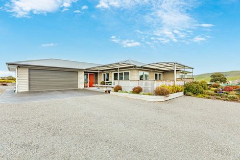 Photo of property in 5/75 Kyle Road, Waipukurau, 4281