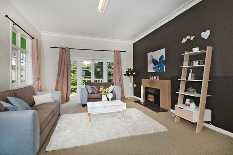 Photo of property in 70 Cairnfield Road, Otangarei, Whangarei, 0112