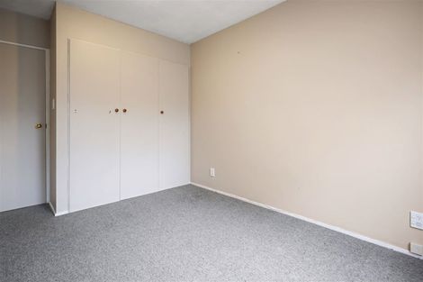 Photo of property in 18 Mcdonald Street, Netherby, Ashburton, 7700