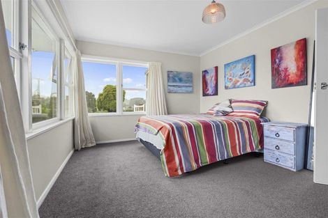 Photo of property in 14 Kea Street, Piopio, 3912