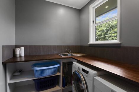 Photo of property in 86a Winara Avenue, Waikanae, 5036