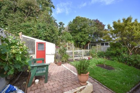 Photo of property in 2 Clearwater Street, Broad Bay, Dunedin, 9014