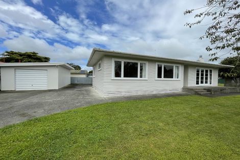 Photo of property in 213 Lumsden Road, Akina, Hastings, 4122