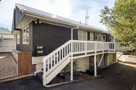 Photo of property in 213 Maeroa Road, Maeroa, Hamilton, 3200