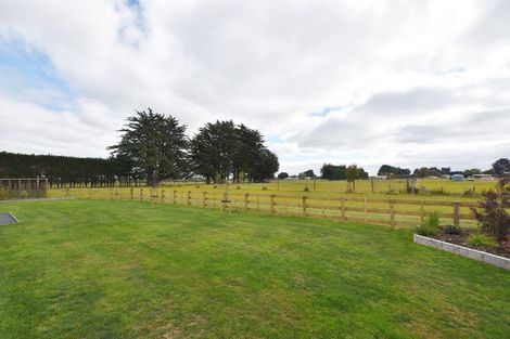 Photo of property in 35 Diana Road, Makarewa, Invercargill, 9876