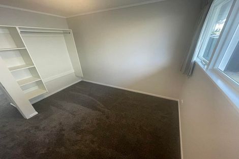 Photo of property in 13 Pharazyn Street, Melling, Lower Hutt, 5010