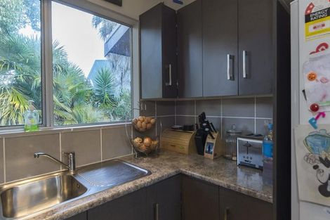 Photo of property in 53a Jonathon Street, Brookfield, Tauranga, 3110