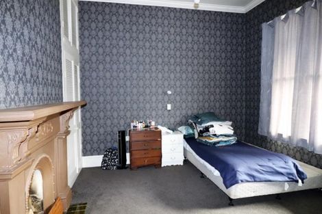 Photo of property in 339 Tweed Street, Georgetown, Invercargill, 9812