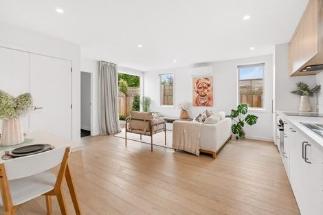 Photo of property in 6d Berwick Street, Mosgiel, 9024