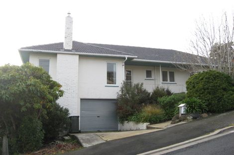 Photo of property in 36 Hereford Street, Kaikorai, Dunedin, 9010