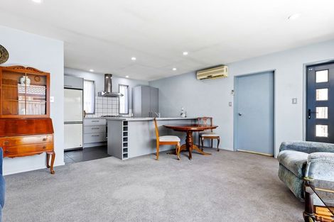 Photo of property in 15c Johns Road, Belfast, Christchurch, 8051