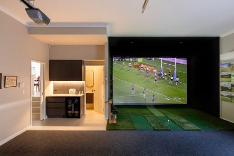 Photo of property in 18 Serenity Drive, Omokoroa, 3114