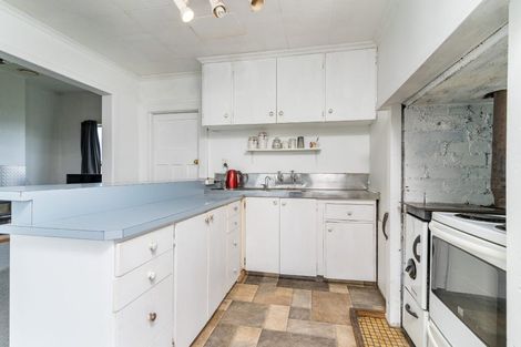 Photo of property in 8 Keinan Avenue, Milton, 9220