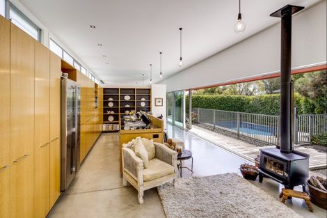 Photo of property in 24a Simla Avenue, Havelock North, 4130