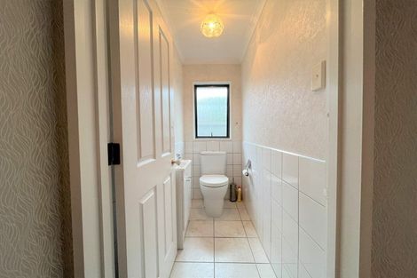 Photo of property in 2 Glenbrook Drive, Mosgiel, 9024