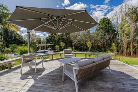Photo of property in 114 Waipapa Road, Kerikeri, 0230