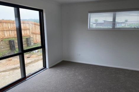 Photo of property in 49 Ridge Drive, Omokoroa, 3114