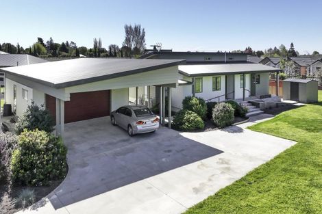Photo of property in 150 Te Aute Road, Havelock North, 4130