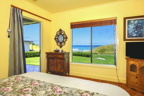 Photo of property in 599 Waihau Road, Tolaga Bay, 4073