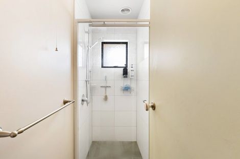 Photo of property in 103 Inniscort Street, Cromwell, 9310