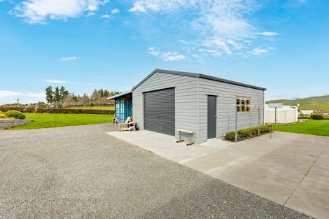 Photo of property in 5/75 Kyle Road, Waipukurau, 4281