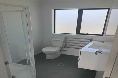 Photo of property in 1/572 Grey Street, Hamilton East, Hamilton, 3216