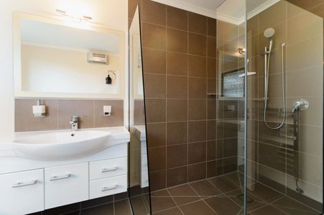 Photo of property in 27 Kayforce Road, Ocean View, Dunedin, 9035