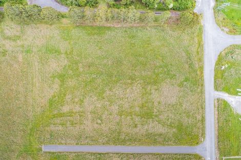 Photo of property in 230 Valley Views, Fitzherbert, Palmerston North, 4472