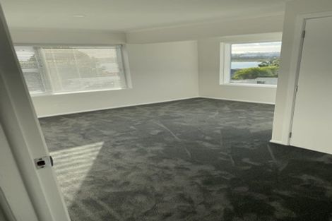 Photo of property in 1/17 Walter Street, Hauraki, Auckland, 0622