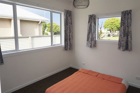 Photo of property in 25 Conyers Street, Georgetown, Invercargill, 9812