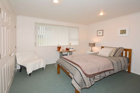 Photo of property in 8 Trecastell Street, Brighton, Dunedin, 9035