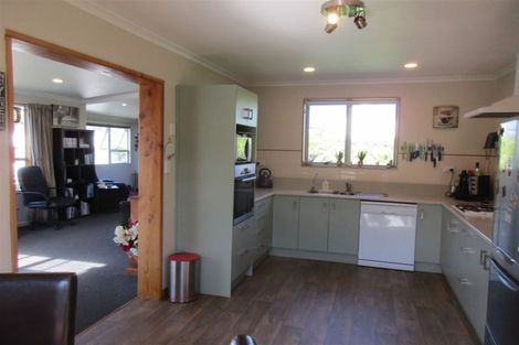 Photo of property in 125 Thomas Street, Waikouaiti, 9510