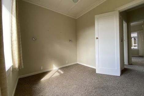 Photo of property in 178 Balmacewen Road, Wakari, Dunedin, 9010