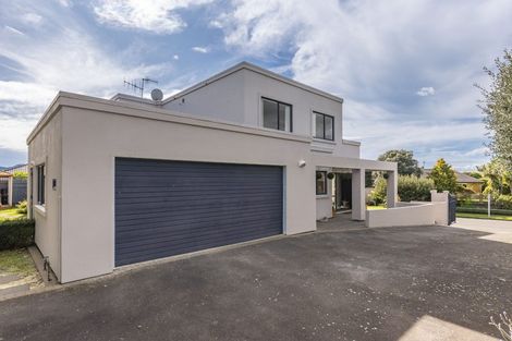 Photo of property in 87 Milne Drive, Paraparaumu, 5032