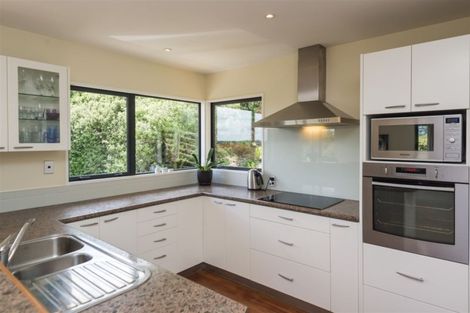 Photo of property in 122c Centaurus Road, Huntsbury, Christchurch, 8022