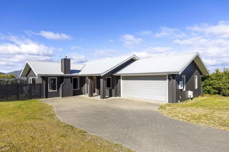 Photo of property in 25 Lochaber Drive, Nukuhau, Taupo, 3330