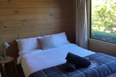 Photo of property in Puriri Village, 31/3 Puriri Street, Mount Maunganui, 3116