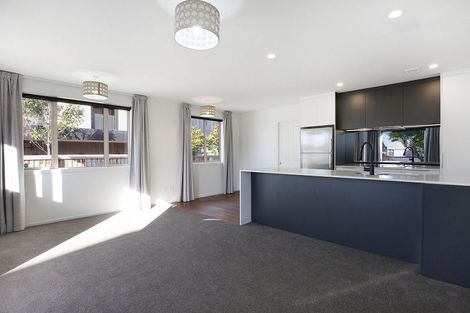 Photo of property in 190 Peterborough Street, Christchurch Central, Christchurch, 8013