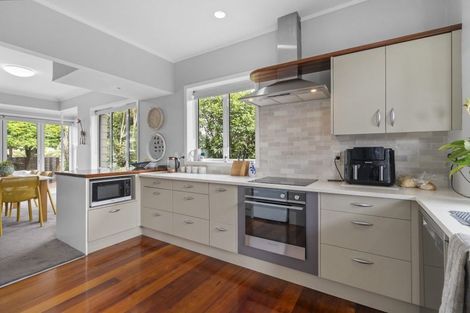 Photo of property in 30 George Street, Claudelands, Hamilton, 3214