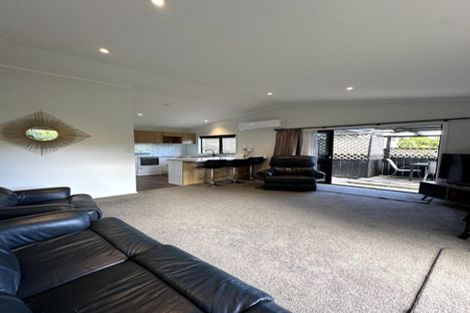 Photo of property in 12b Jenkins Place, Wakatu, Nelson, 7011