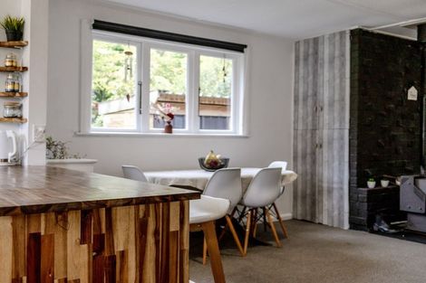 Photo of property in 2 Sutherland Street, Dunollie, Runanga, 7803