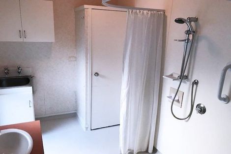 Photo of property in 2b Kiwi Avenue, Maunu, Whangarei, 0110