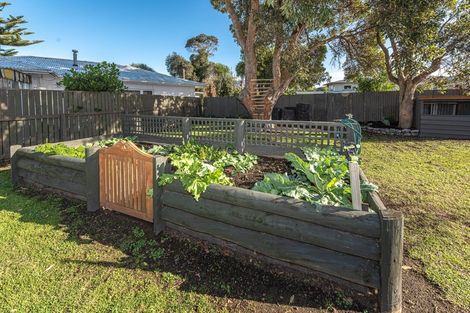 Photo of property in 45 Mosston Road, Castlecliff, Whanganui, 4501