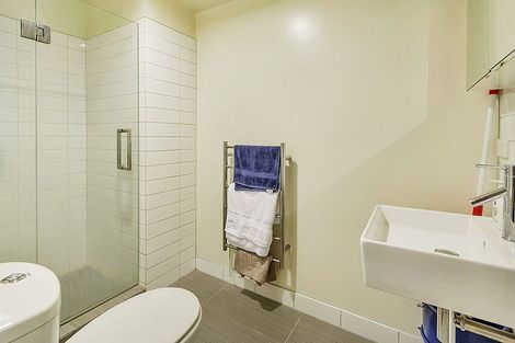 Photo of property in Uptown Apartments, 10c/14 Upper Queen Street, Auckland Central, Auckland, 1010