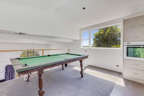 Photo of property in 49 Koromiko Street, New Lynn, Auckland, 0600