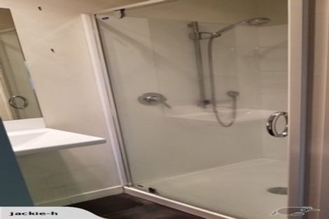 Photo of property in 11 Mars Avenue, Sandringham, Auckland, 1041