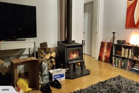 Photo of property in 36b Bell Street, Otaki, 5512