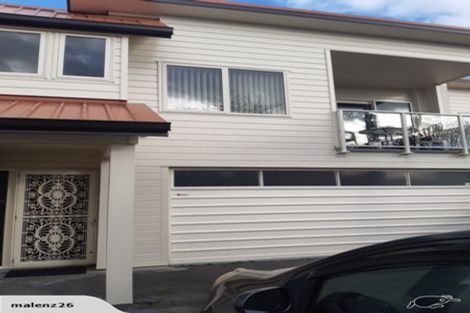 Photo of property in 2/18 Garden Place, Tauranga South, Tauranga, 3112