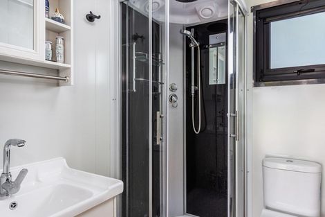 Photo of property in 49 Riverlea Downs, Broadlands, Reporoa, 3081